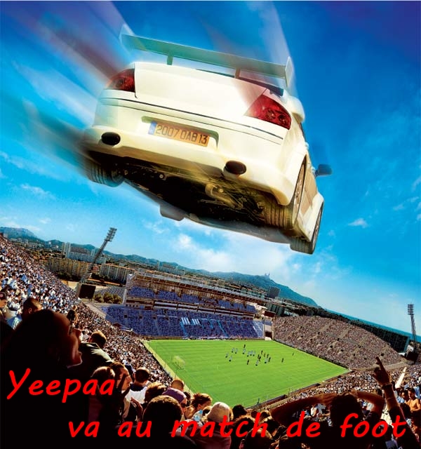 YeepaaVaAuMatchDeFoot.jpg