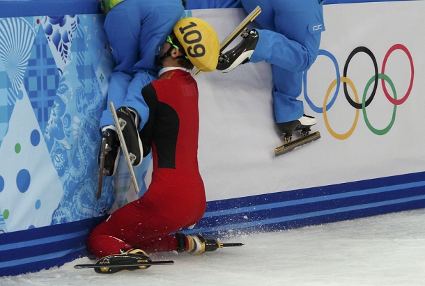 accident-sochi-Piste-courte.jpg