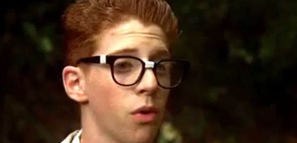 jsndndndndnnd.png