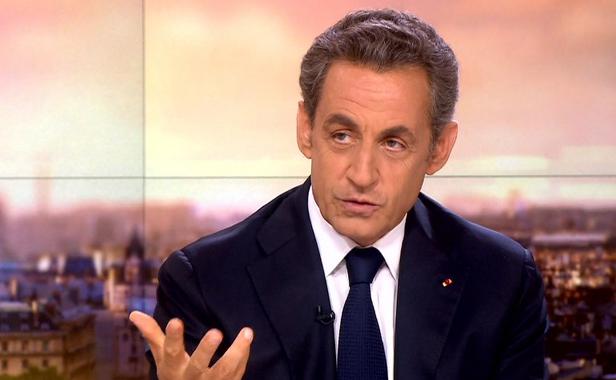 nicolas-sarkozy-jt-france-2-21-septembre-2014-1685677-616x380.jpg