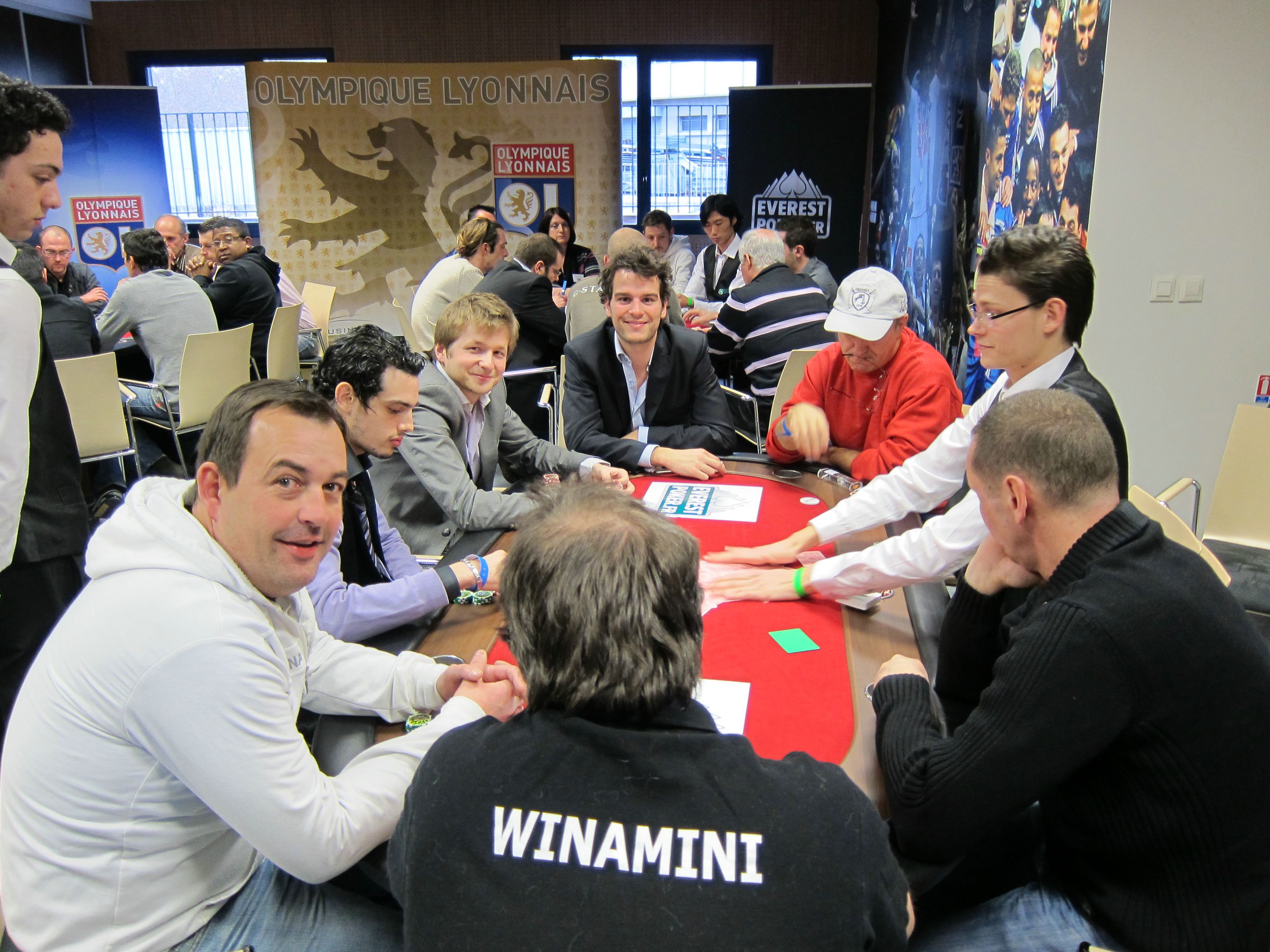 POKER_CUP_OL_011.JPG