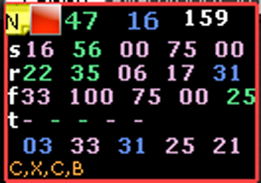 hud2.jpg