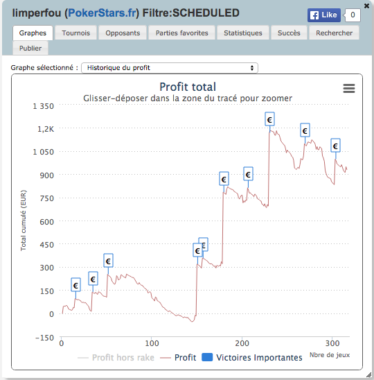 Capturedcran2015-07-0504.32.10.png