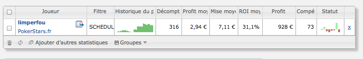 Capturedcran2015-07-0504.32.17.png