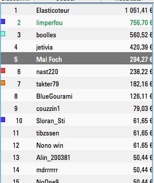 Capturedcran2015-07-2401.52.42.png