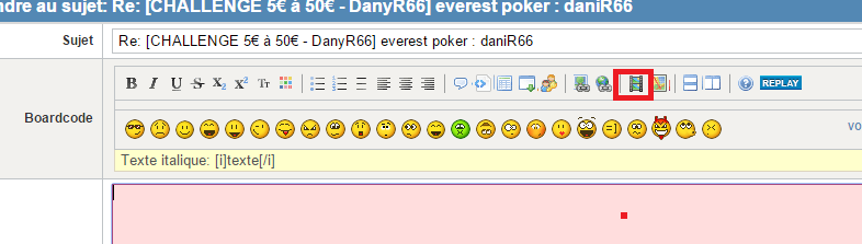 1_2014-11-06.PNG