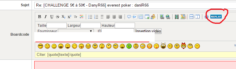 1_2015-02-04.png