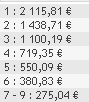 1_2015-12-15-2.PNG