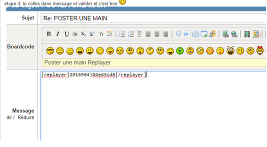 3_2014-11-23.PNG