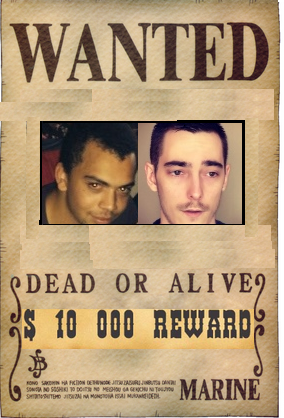a_2014-10-14.PNG