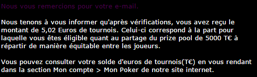 a_2014-11-30-6.PNG