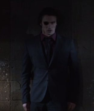 b_2014-10-13-2.PNG