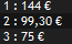 b_2014-11-28-2.PNG