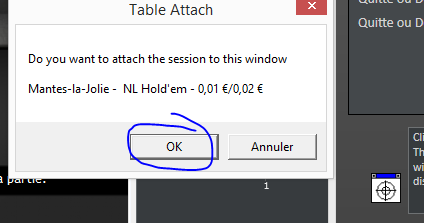 c.PNG