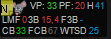 c_2014-11-28.PNG