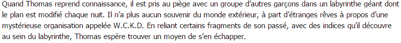 c_2014-12-02.PNG
