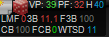 d_2014-11-28.PNG