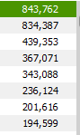 f_2015-01-22.PNG
