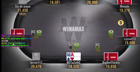 stattransparentes.PNG