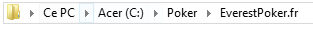 z_2014-10-01.PNG