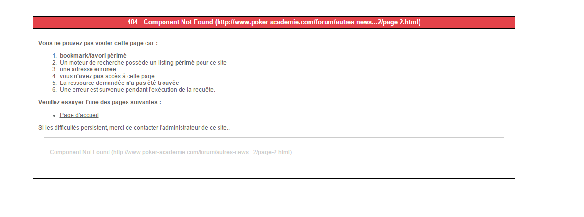 z_2014-10-28.PNG