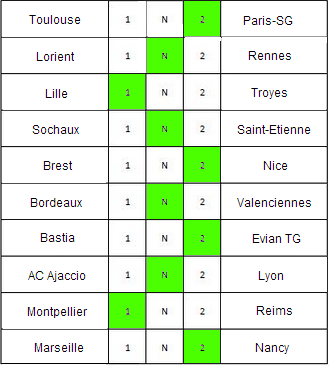 23emejourneL1PA.png