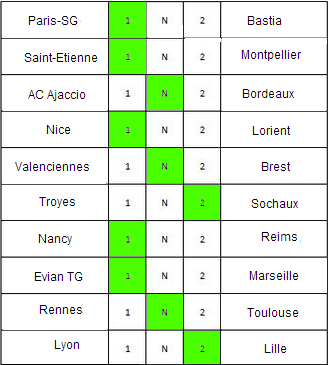 24emejourne.png