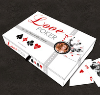 Coffret-Love-Poker_book_full.jpg
