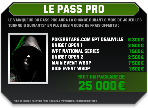 PASS-PRO-visuel9cc7cc2f-9115-42cf-bcb1-092bcb7cc474.png