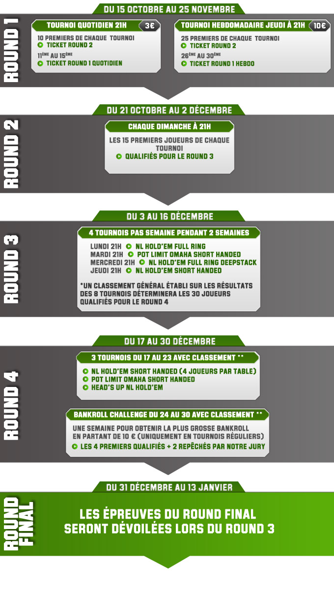 Tableau-qualifications0d56d9af-3cd9-4c0a-a6e0-cb9be4c6b201.jpg