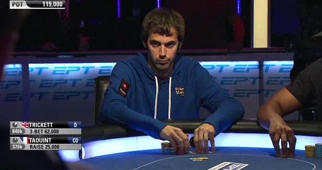 ept_highroller.jpg
