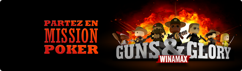 guns-and-glory.png