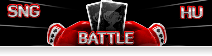 header-battles1c553379-c464-40bf-8ef8-e49ef3292cd6.png