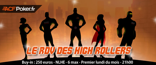 high-rollers-banner-fr_FR.jpg