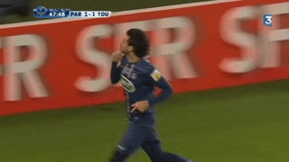javier-pastore-photo-721700200.gif