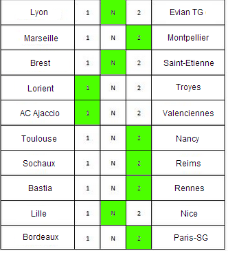 l1_2013-01-14.png