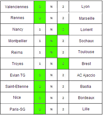 l1_2013-01-21.png