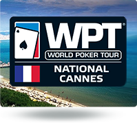 poker_content.png