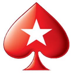 pokerstars-1.png