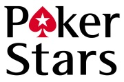 pokerstars-logo.jpg