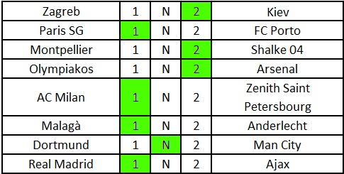 prono1.jpg