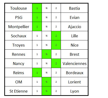 pronoL11.png