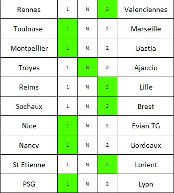 pronol1.png