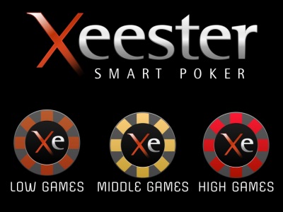 LogoXeesterjetons2013-small.jpg