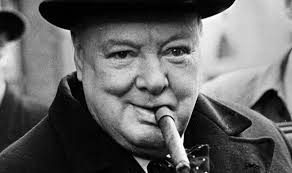 churchill.jpg