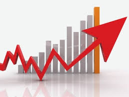 croissance.jpg
