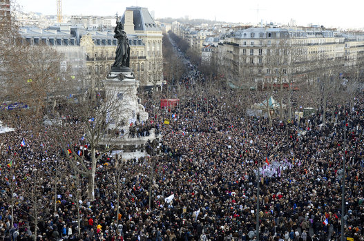 republique.jpg