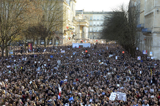 republique2.jpg