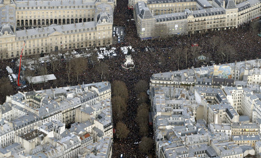 republique3.jpg