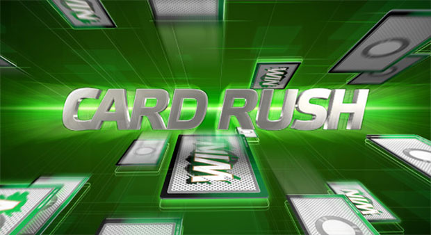 CARDRUSH.jpg